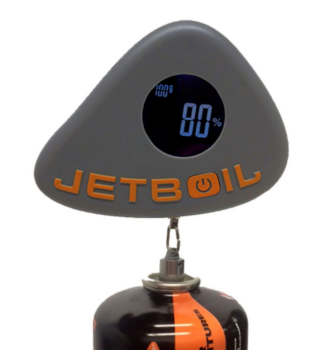Testeur_cartouche_gaz_Jetboil