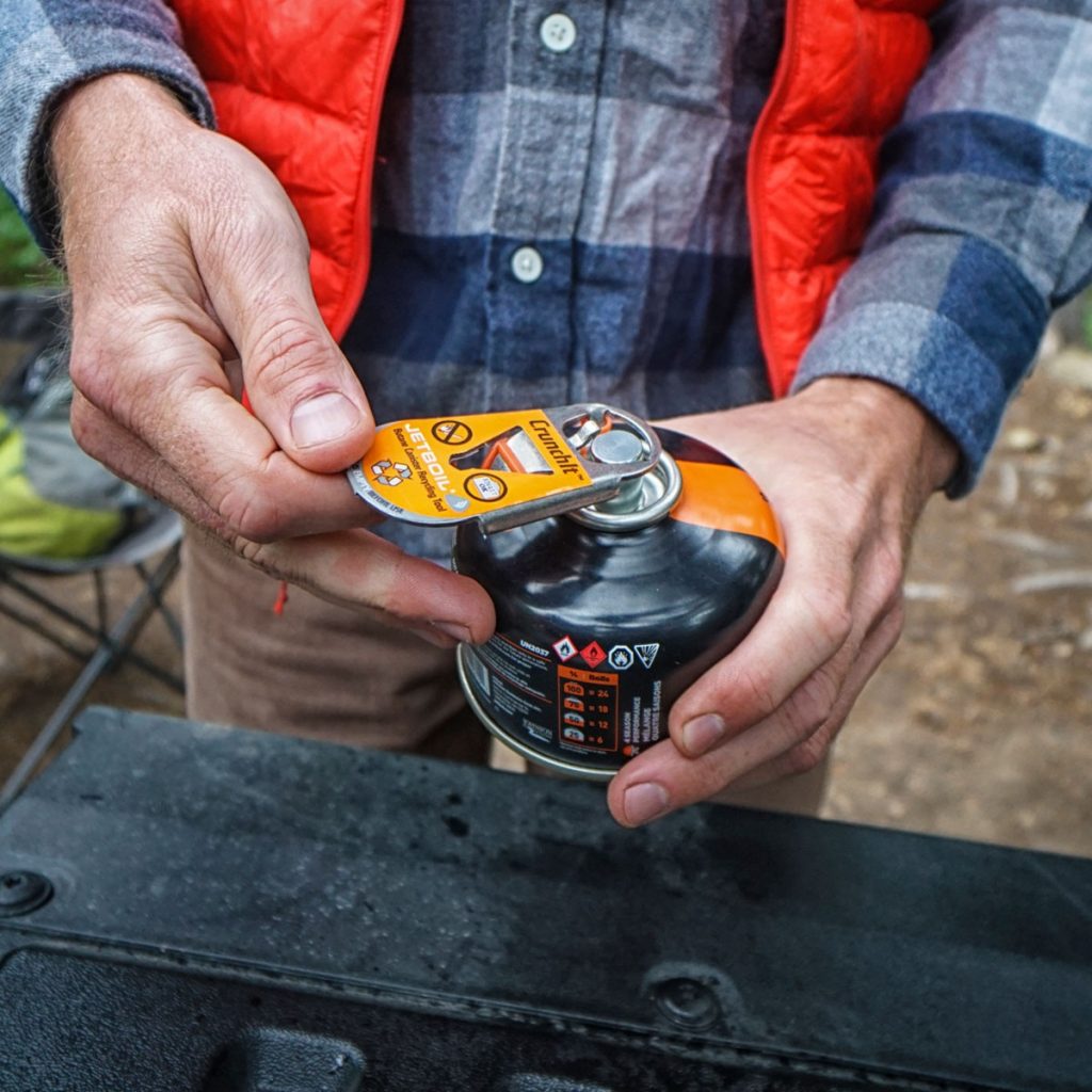 Jetboil_crunchit
