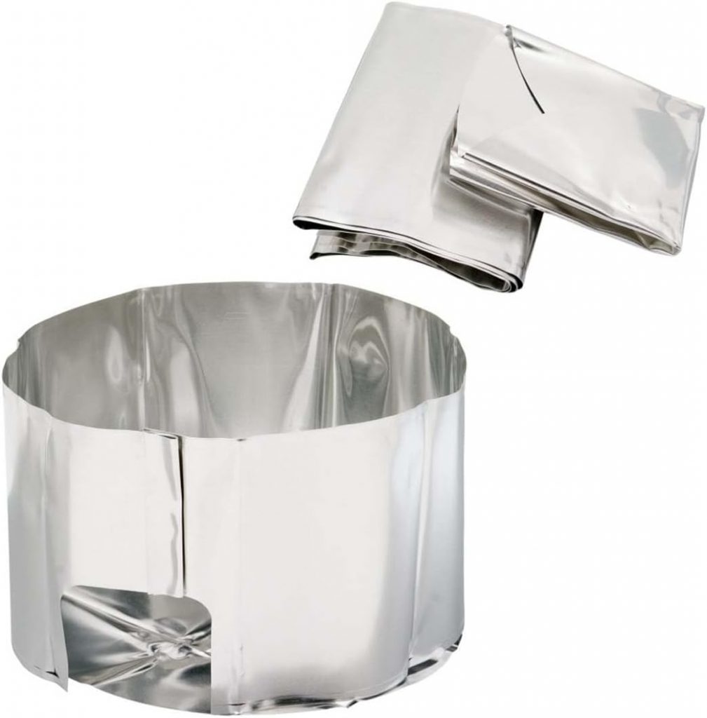 pare-vent_aluminium_MSR