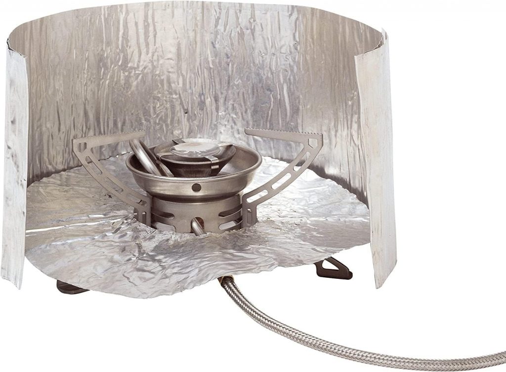 pare-vent_aluminium_Primus