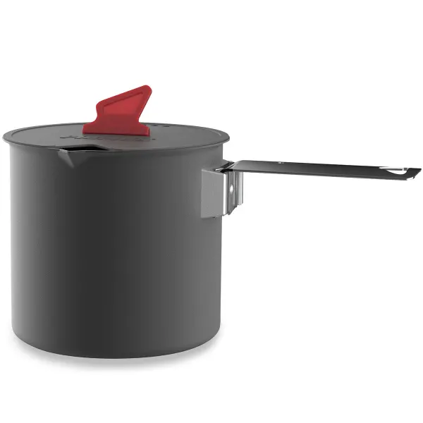 popote Trek Pot Primus