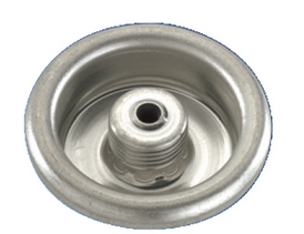 valve Lindal norme EN 487