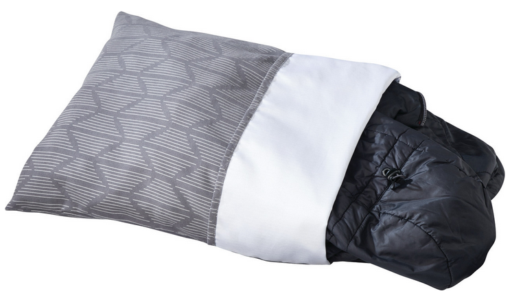 Taie d'oreiller Therm-a-Rest