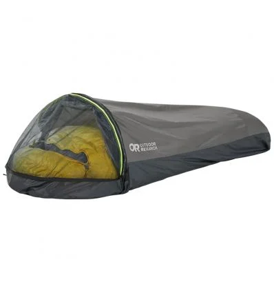 Helium Bivy Outdoor Resea