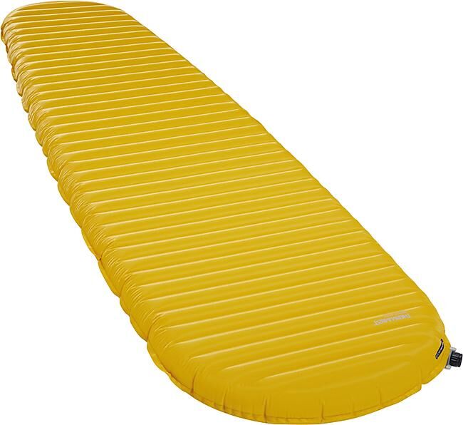 matelas NeoAir Xlite NXT