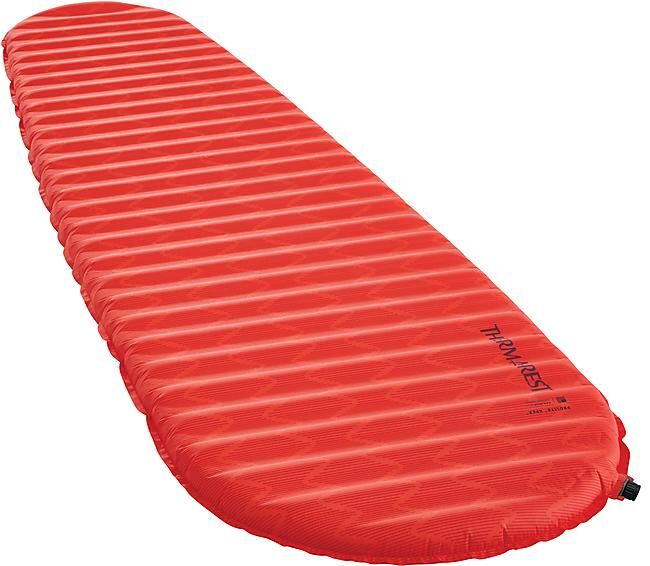 matelas Prolite Apex