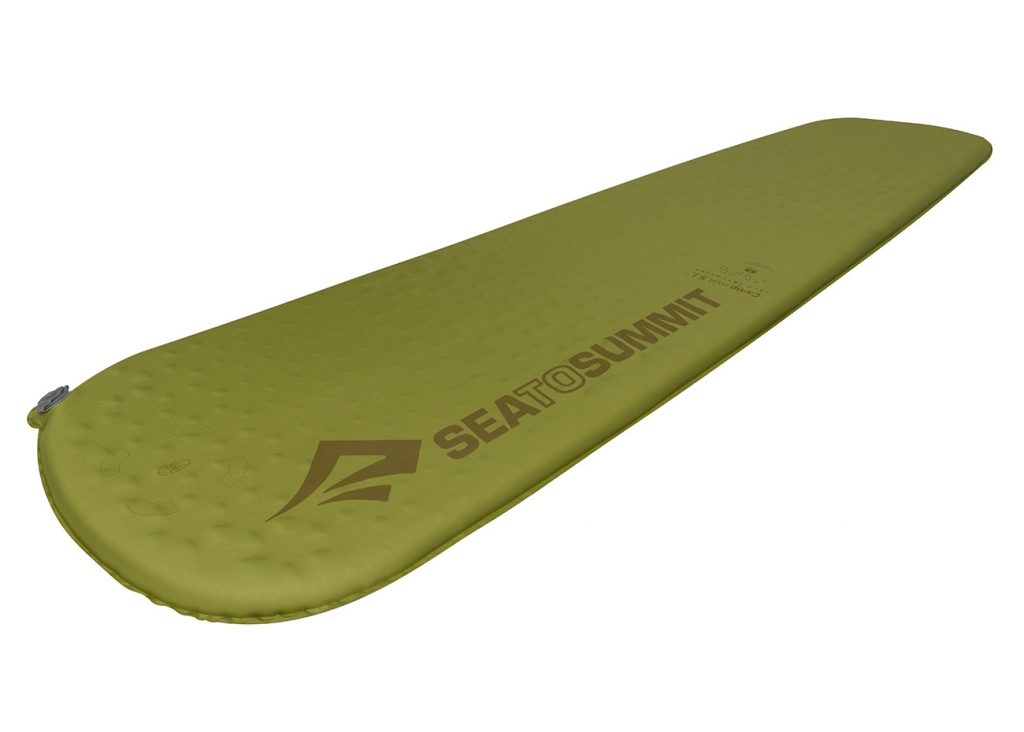 matelas Camp MAT