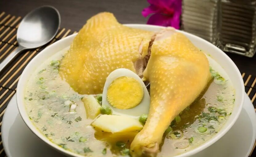 locro