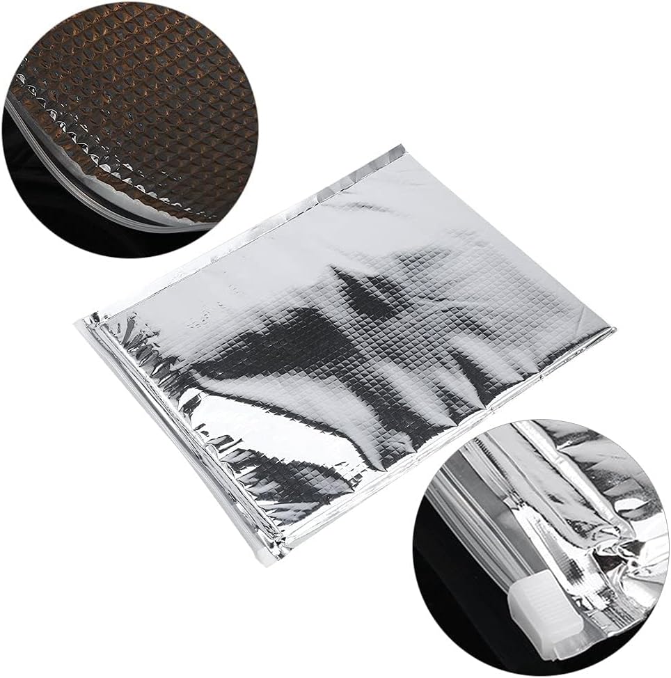 sac_isolant_aluminium