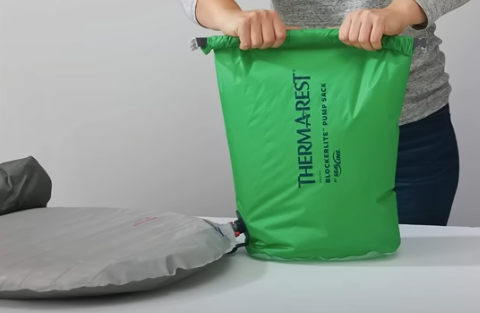 sac_pompe_therm-a-Rest