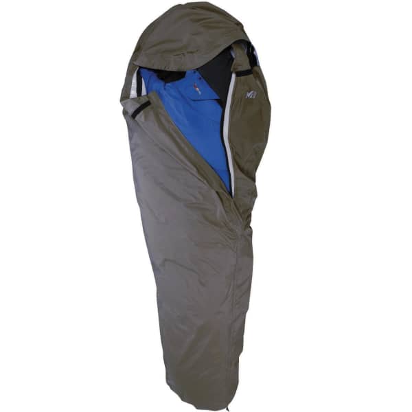 sursac BIVY BAG Millet
