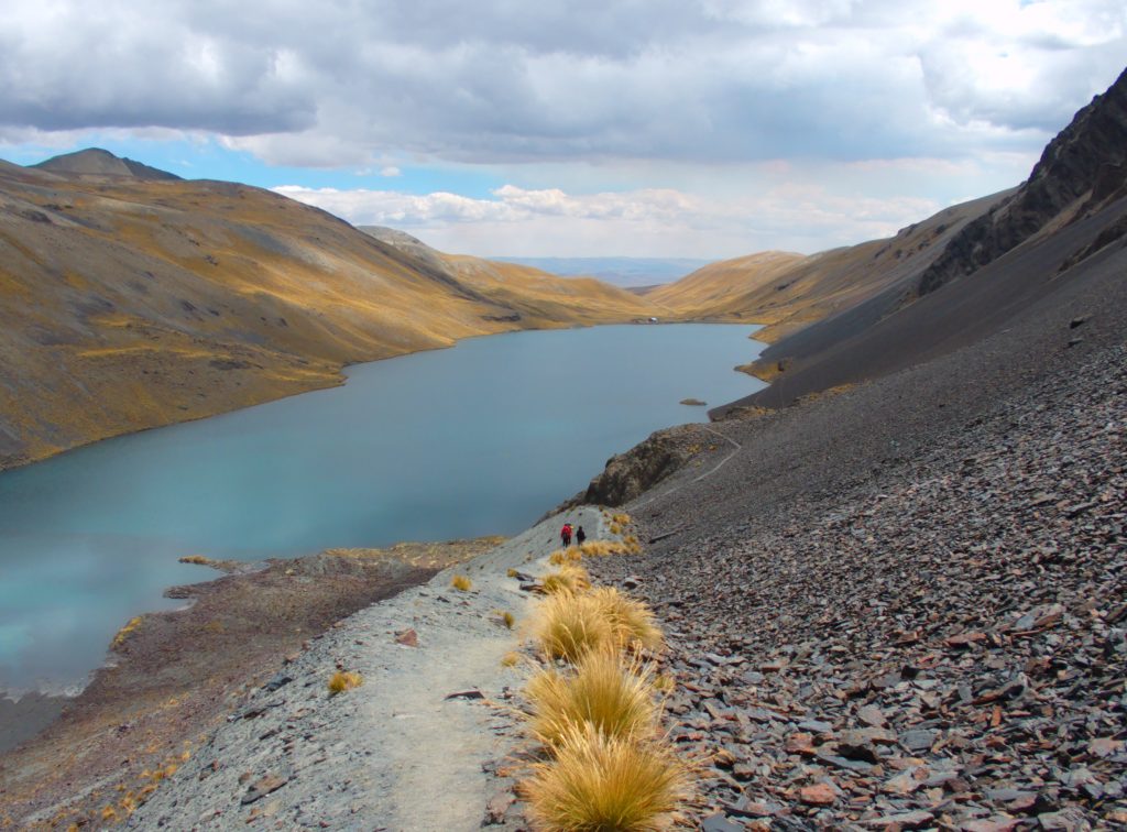 Glacier_Ventanani