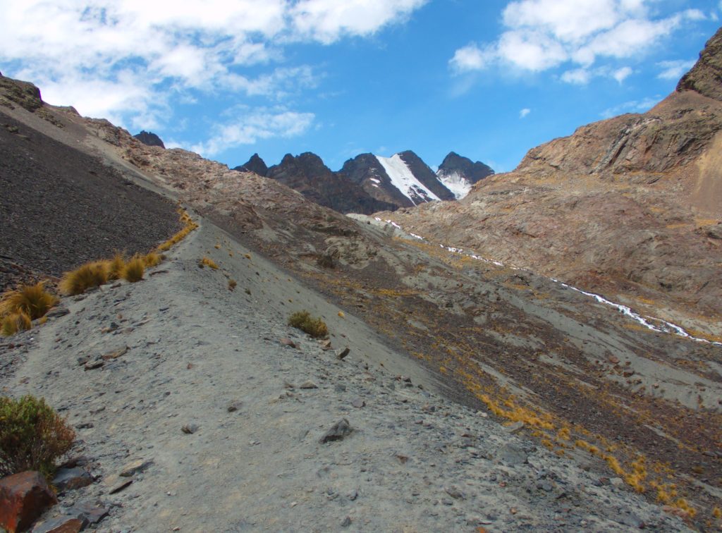 Glacier_Ventanani
