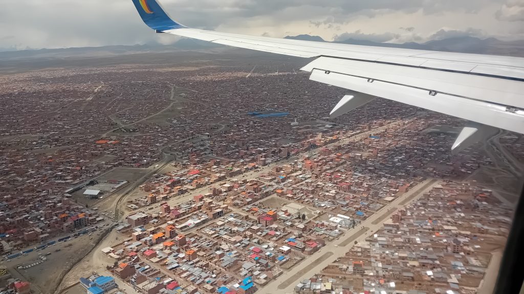 aéroport_el_alto