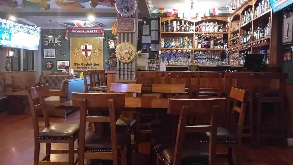 La_Paz