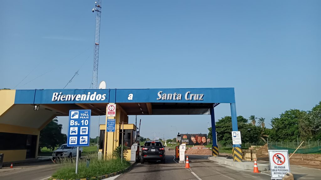 Santa_Cruz