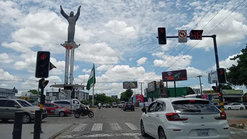 Santa_Cruz