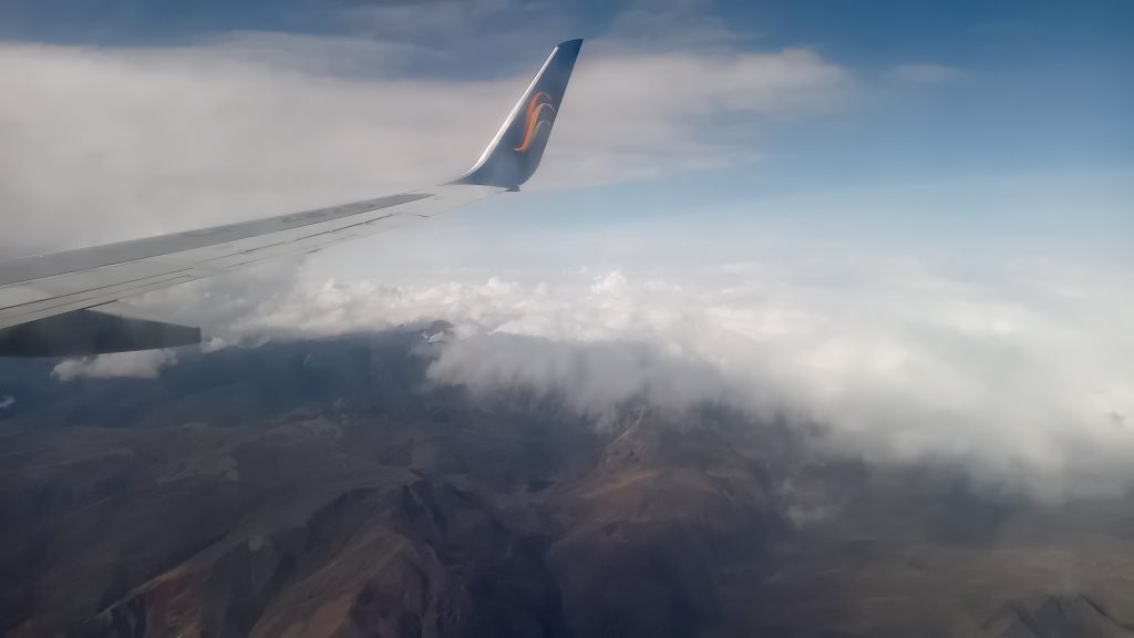 aéroport_el_alto