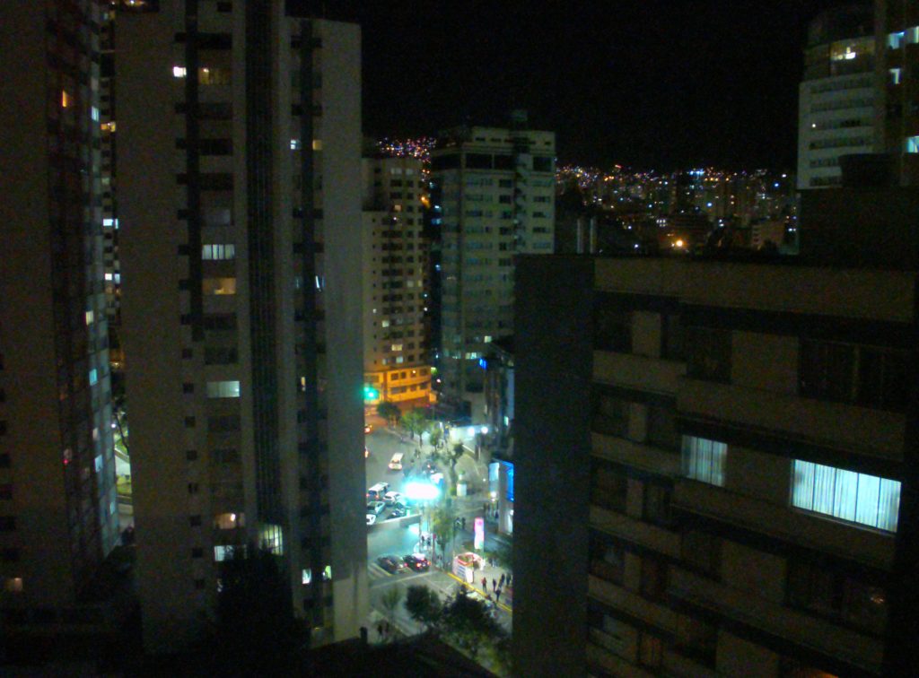 La_Paz