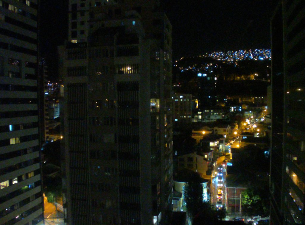 La_Paz