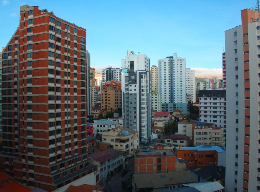 La_Paz_33