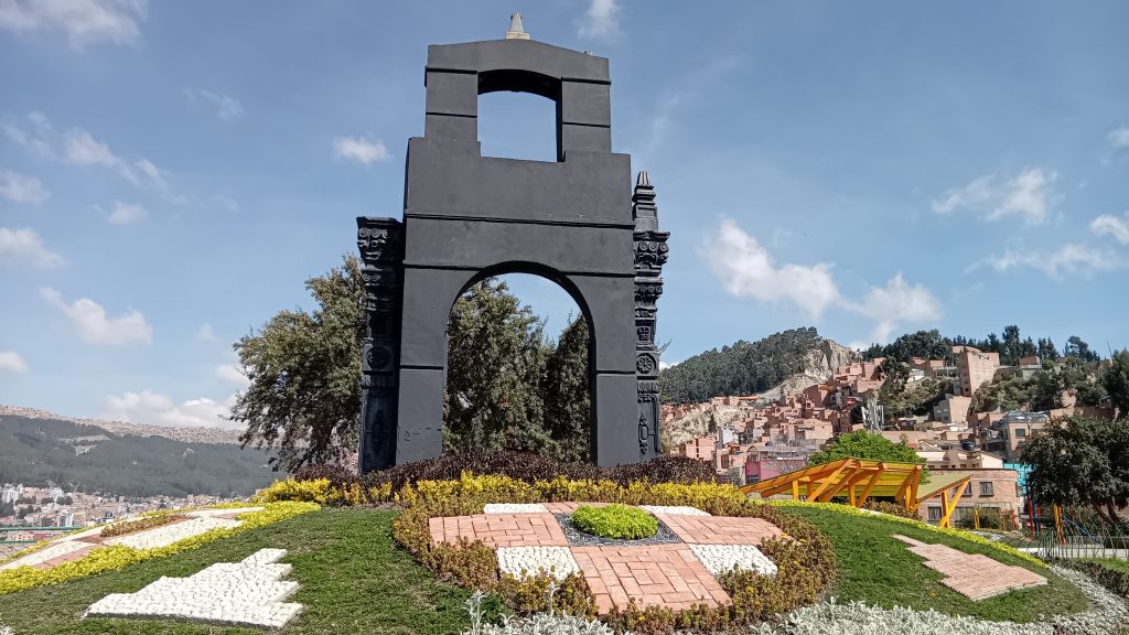 La_Paz