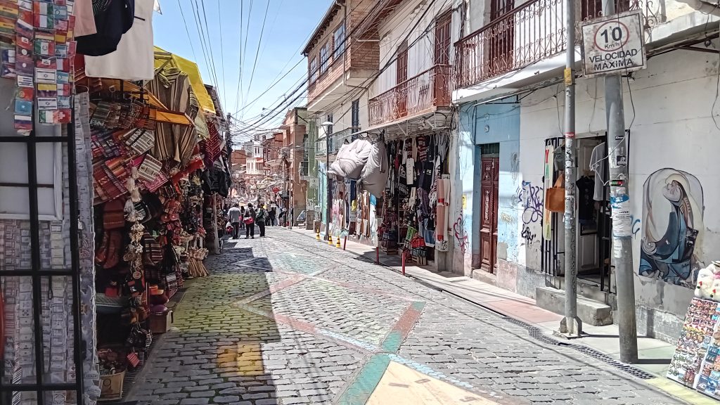 La_Paz_1
