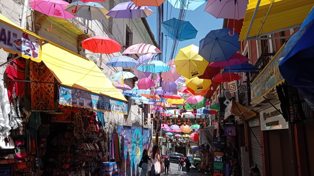 La_Paz