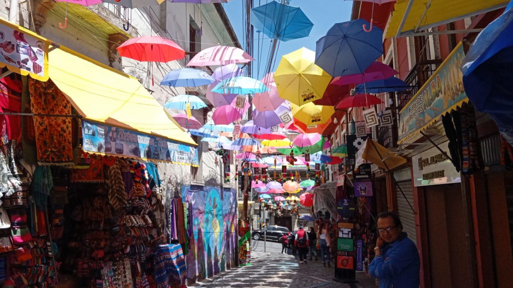 La_Paz