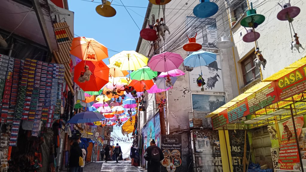 La_Paz