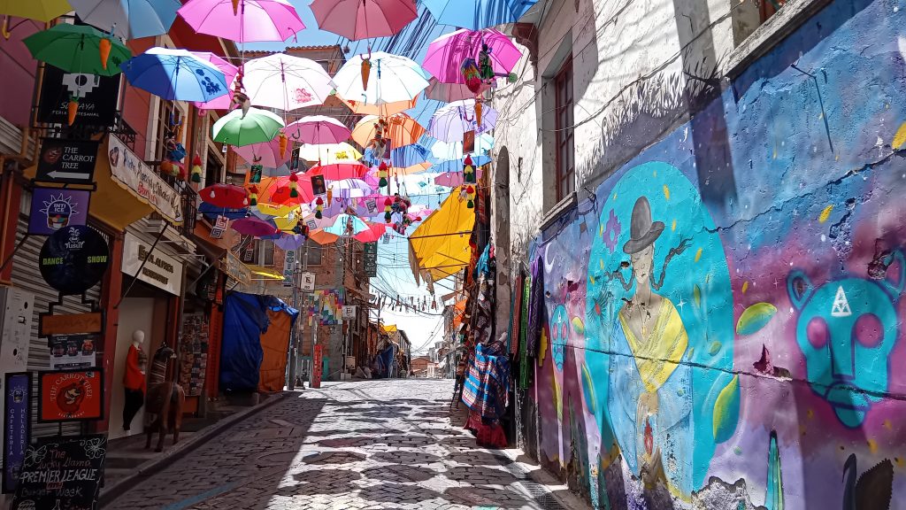 La_Paz