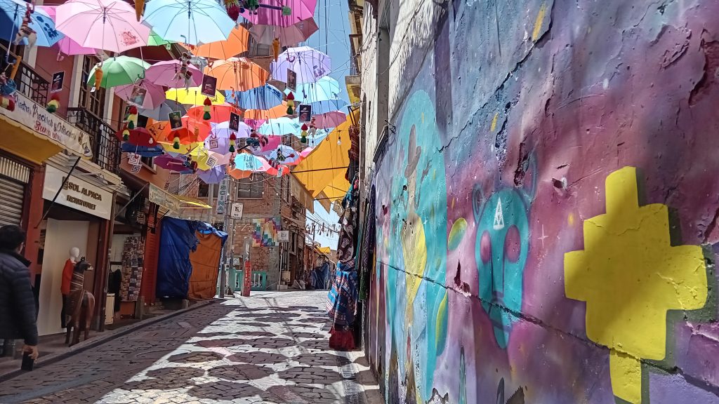 La_Paz