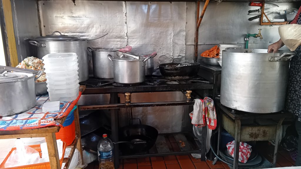 Repas_hébergement