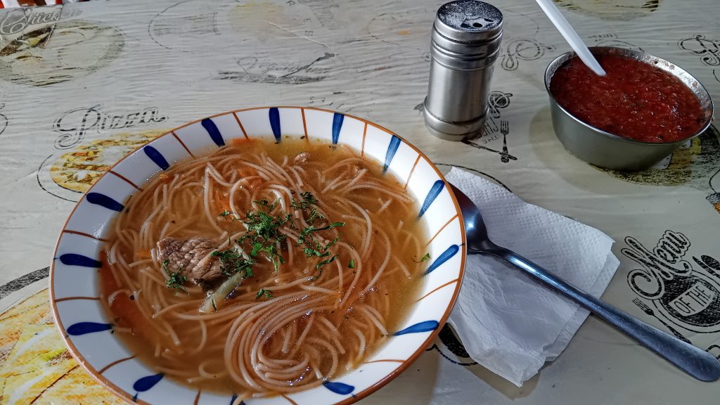 Repas_hébergement