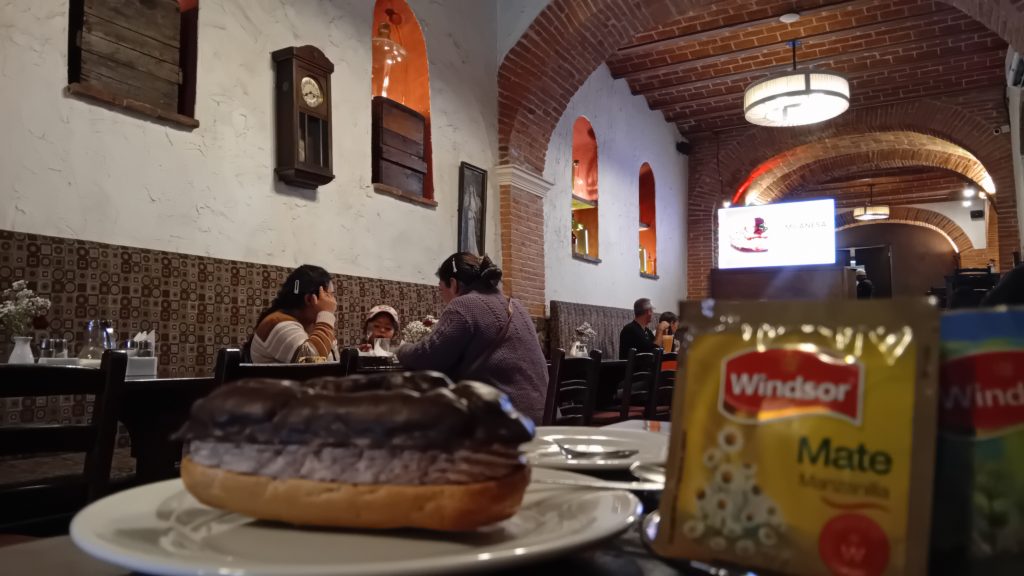 Repas_hébergement