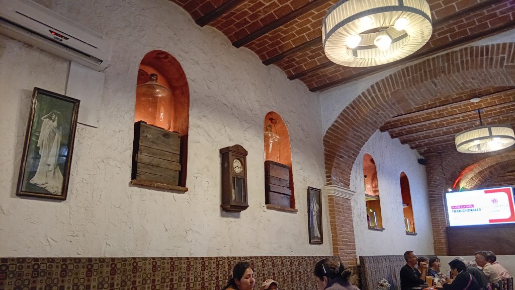 Repas_hébergement