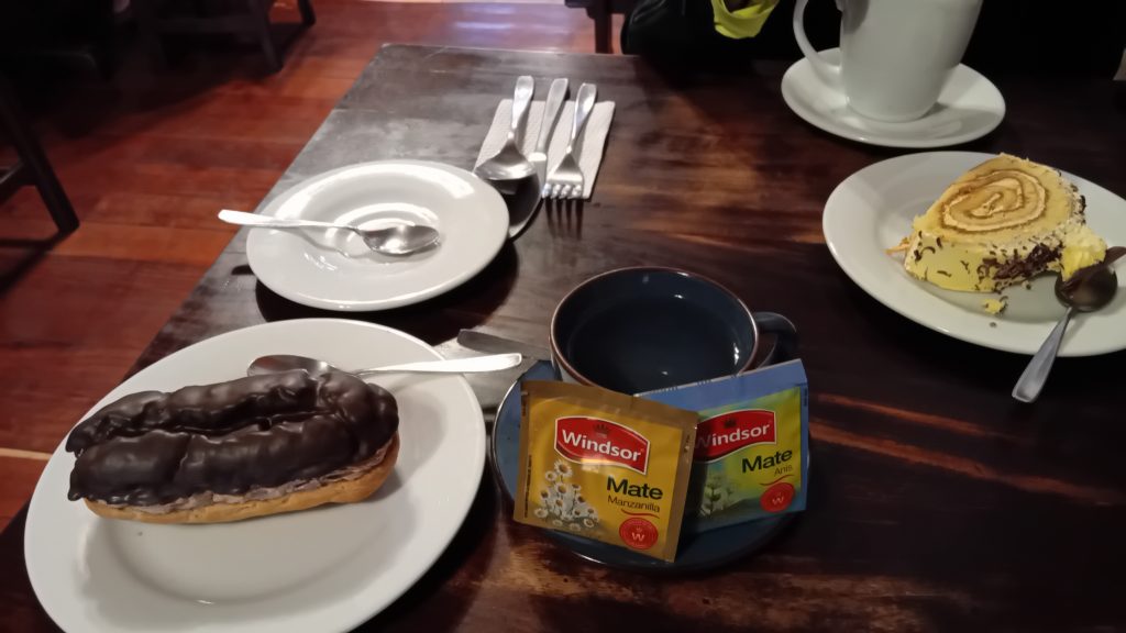 Repas_hébergement