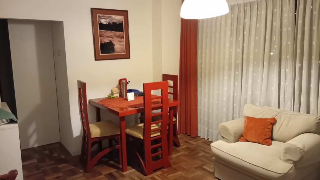 Repas_hébergement