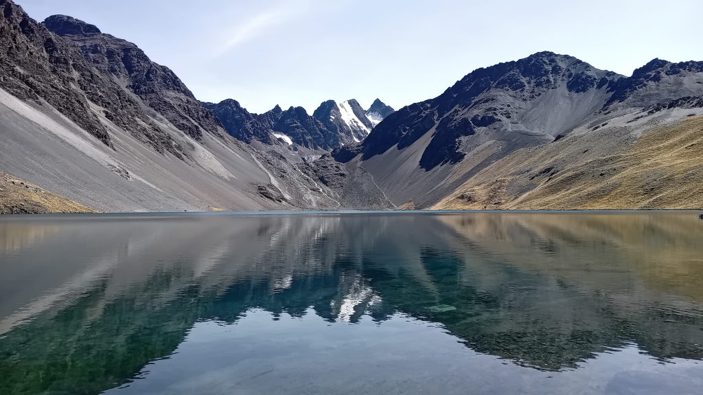 Glacier_Ventanani