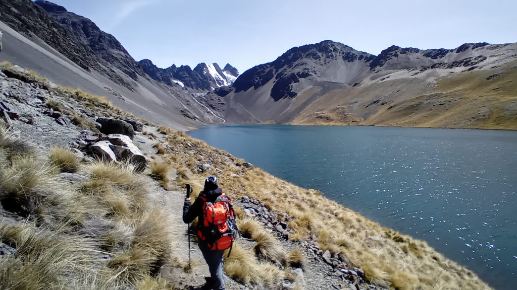 Glacier_Ventanani