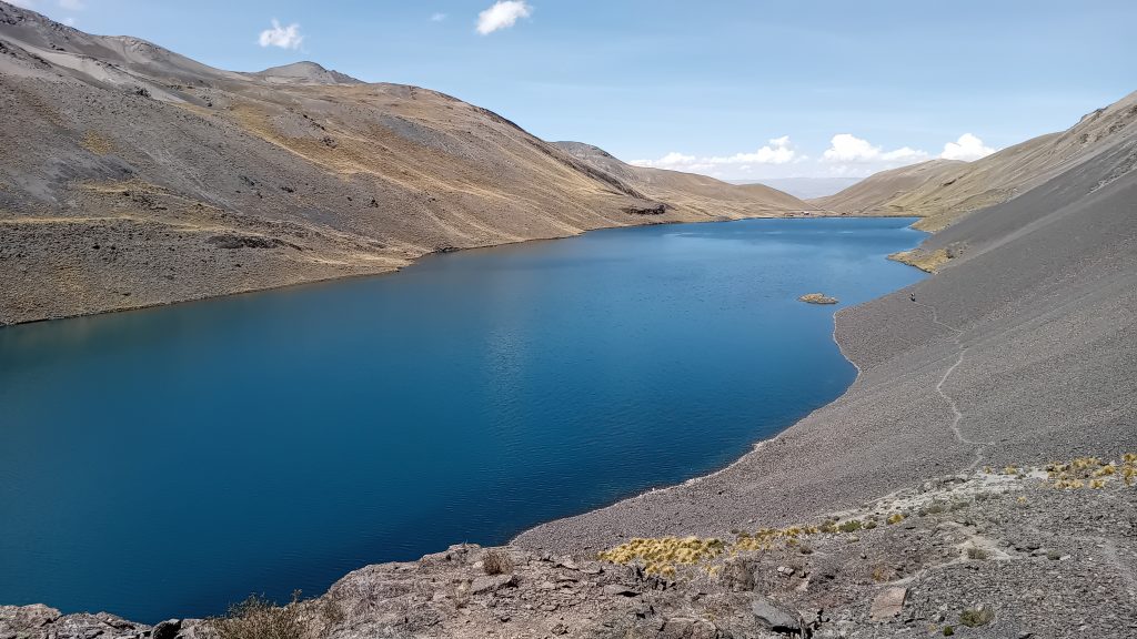 Glacier_Ventanani