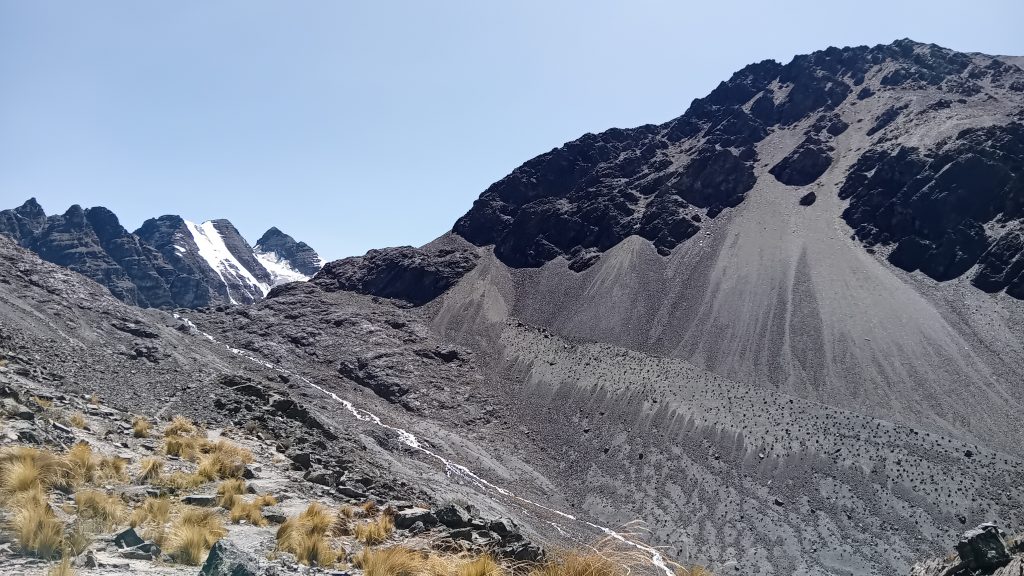 Glacier_Ventanani