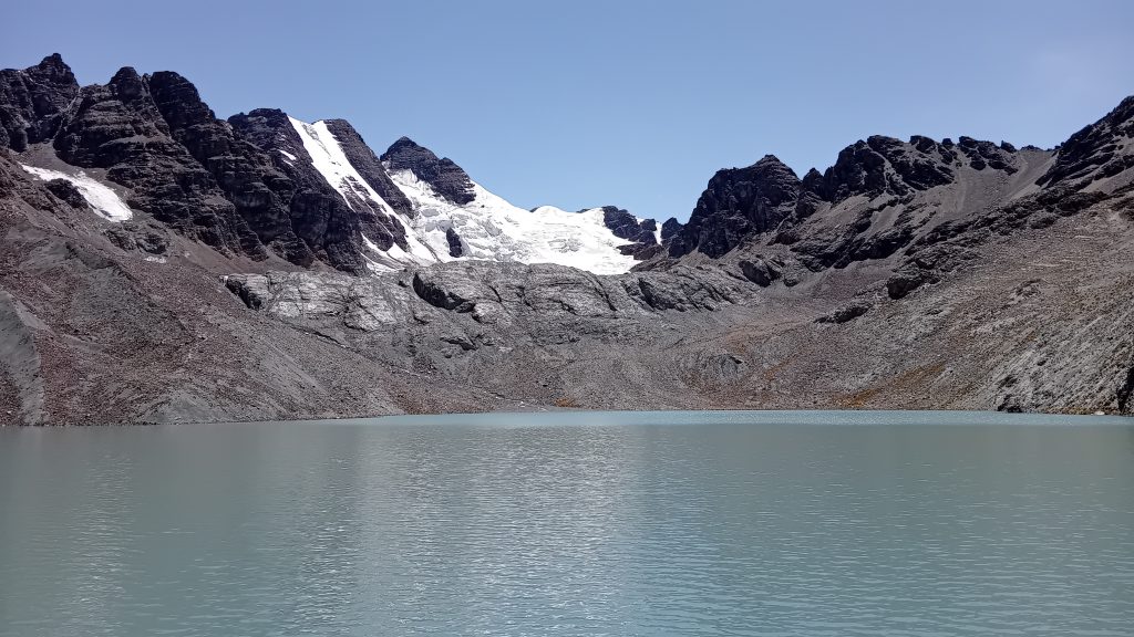 Glacier_Ventanani
