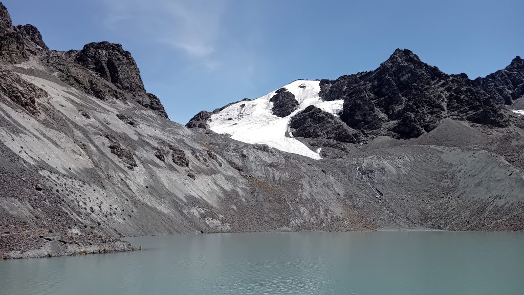 Glacier_Ventanani