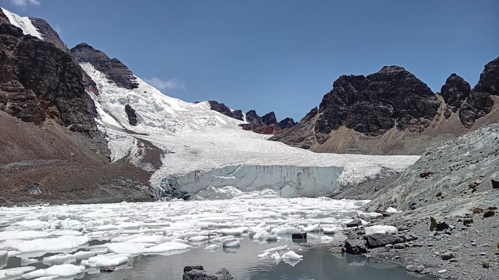 Glacier_Ventanani