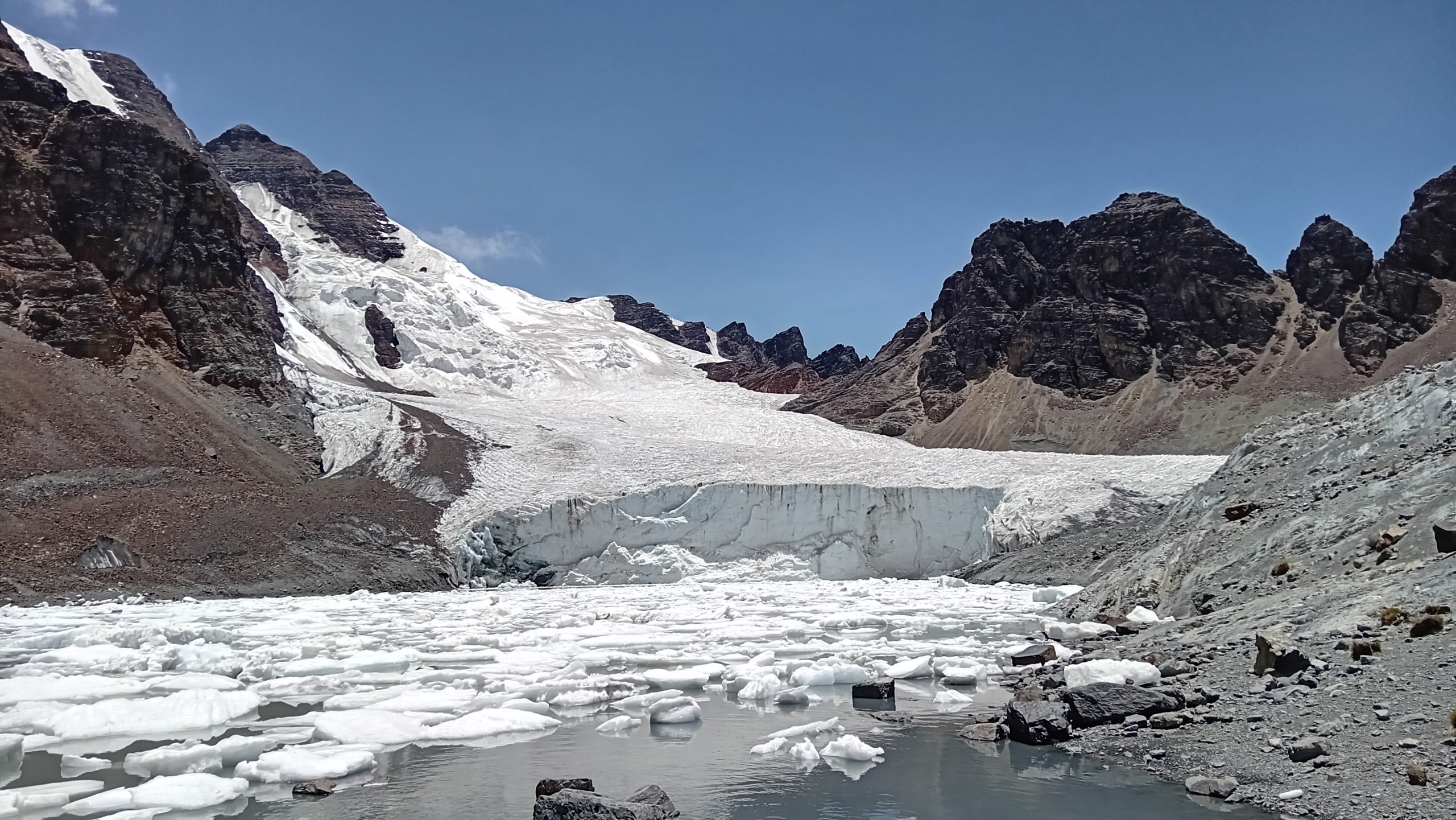 Glacier_Ventanani
