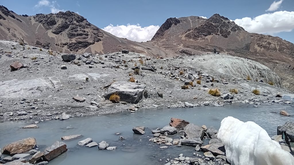 Glacier_Ventanani