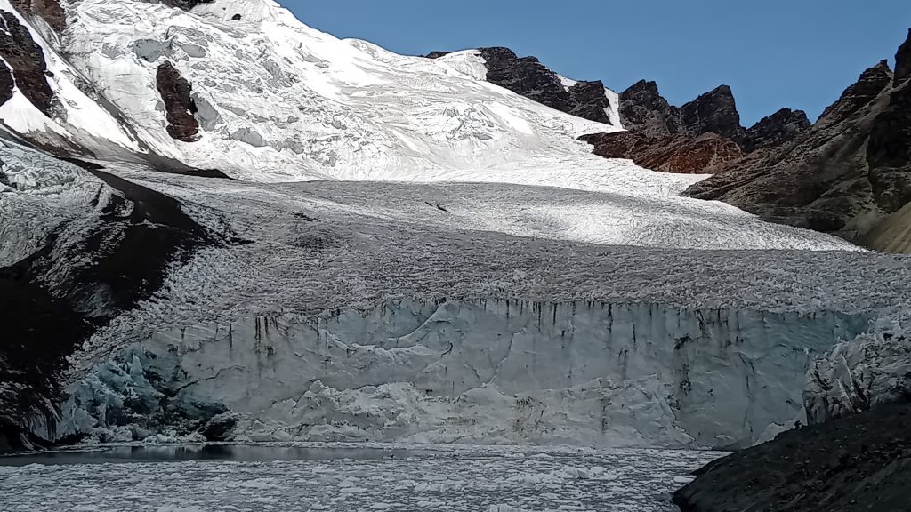 Glacier_Ventanani