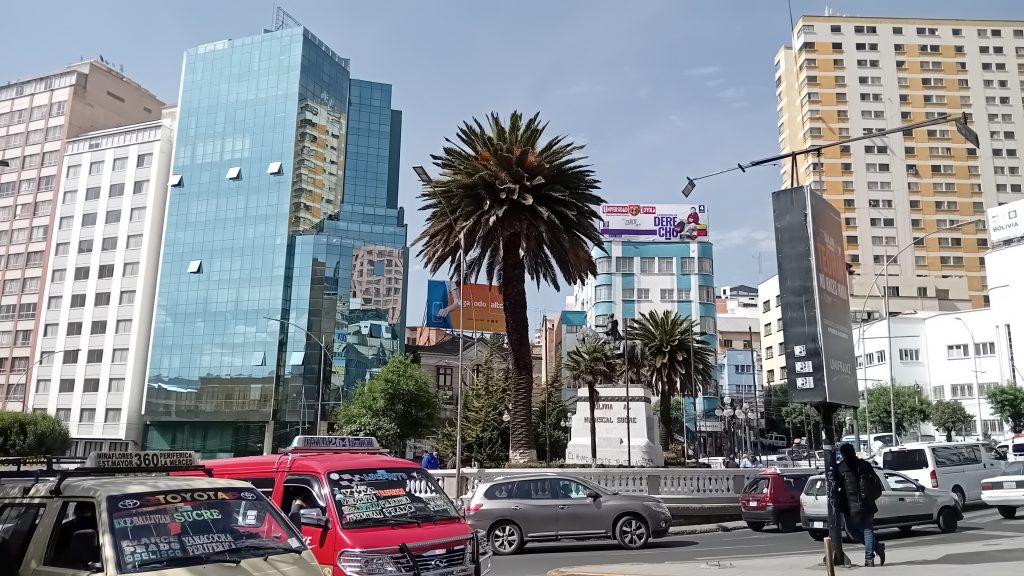 La_Paz