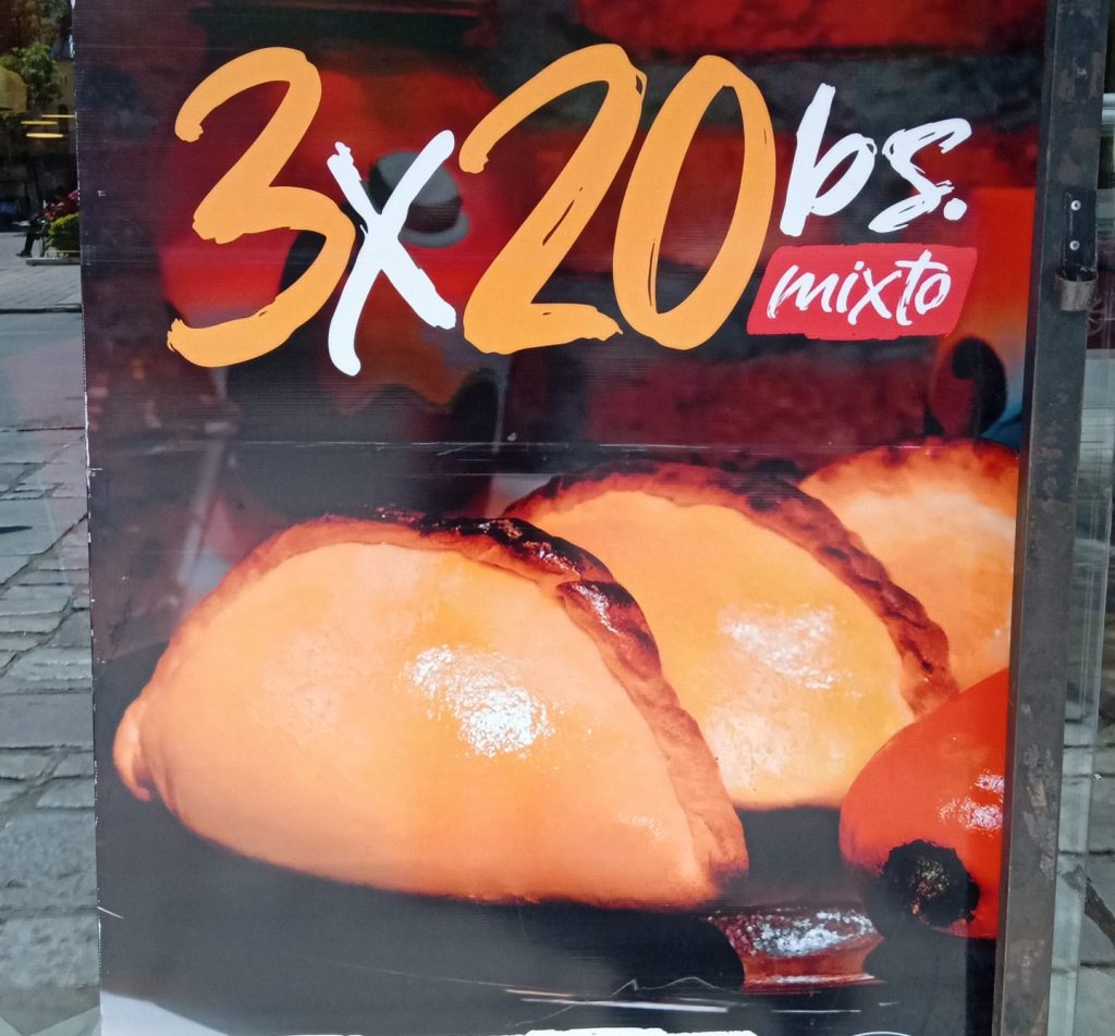 Repas_hébergement